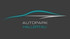 Logo Autopark Hallertau